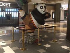 -百丽宫影城(嘉里汇店)