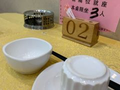 -九大簋家宴(北京路店)