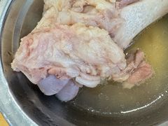 -守英猪脏粉(仓桥街店)