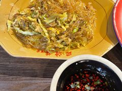 -风波庄(云蝠大厦店)