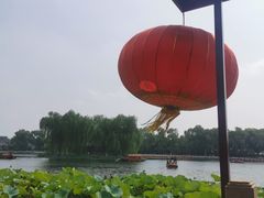 -小王府(什刹海店)