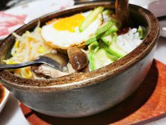 -韩宫宴炭火烤肉(印象城店)