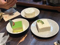 -元古雲境(太古里店)