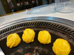 -好灶头铁锅炖(万象城店)