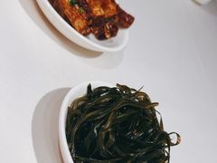-口味堂(珞喻路店)