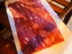 -郭记烤肉创始店(民丰大街店)