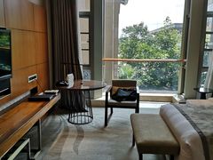 -昆明洲际酒店