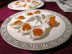 -92°C俄式厨房(中央大街店)