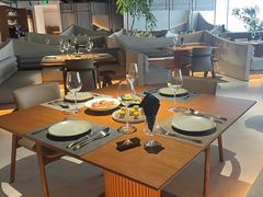 -亦庄创意生活广场