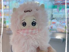 -幻物社(万象天地店)