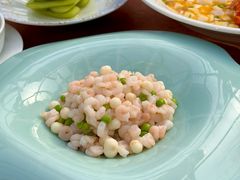 -兰庭玉树·老饭骨家宴(后海店)