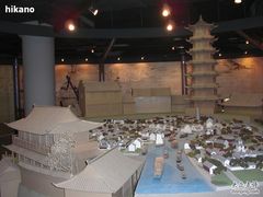 -苏州河梦清园环保主题公园