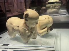 -张掖市博物馆
