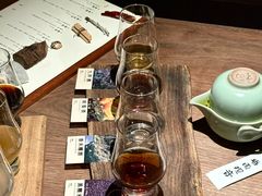 -兮禾酒馆(护国路店)