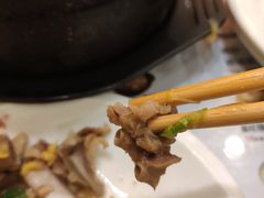 -洪兴砂锅(烟台山店)