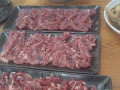 -顺记牛肉店