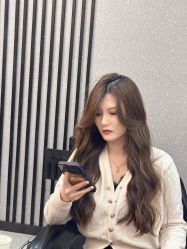 -韩国丽安形象设计
