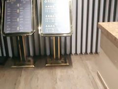 -金水养生(华新店)
