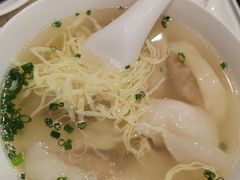-鼎泰丰(环贸店)