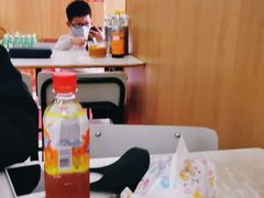 -姚记面馆(瑶琳路店)