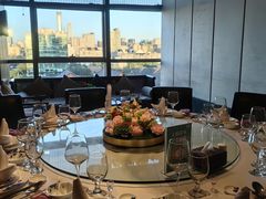 -同庆楼(金宝汇店)