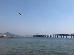 -黑石礁公园