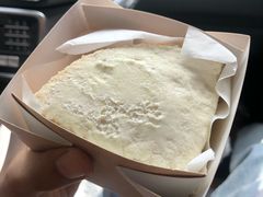 冰乳酪戚风蛋糕-盒马鲜生(顺义店)