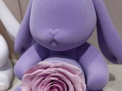 -ROSEONLY诺誓(磐基中心店)