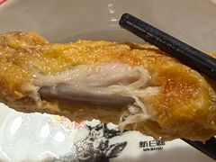 -新白鹿餐厅(龙游路总店·杭帮菜名店)