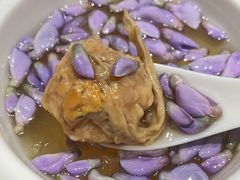 -木守西溪溪隐餐厅