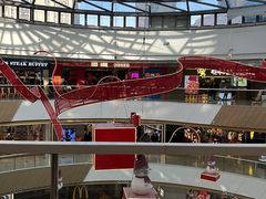 -万达广场(齐齐哈尔建华店)