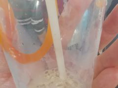 -CoCo都可(搜秀城店)