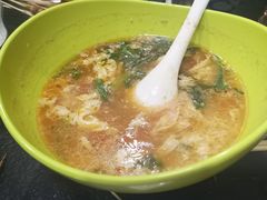 -老黑板筋(顺义总店)