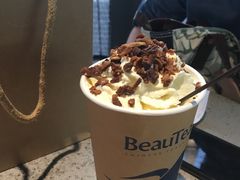 -BeauTea水仙(coco park店)
