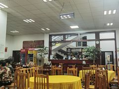 -荣生萝卜汤饭店