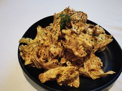 -天和晟烤鸭店(玉泉西街店)