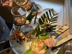 -生如夏花泰式火锅(西村黑金店)