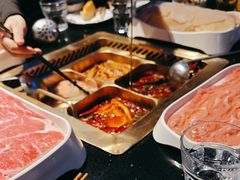 -川西坝子火锅(清江东路3.0直营店)