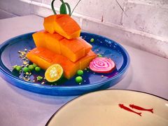 -老阊门菜馆(山塘街店)