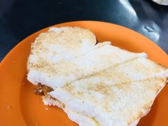 -多春茶室
