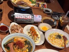 -稻前Taoki(方圆荟店)