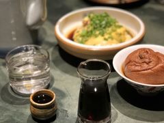 -兰溪小馆(首经贸店)