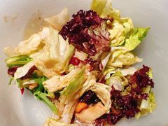 -很久以前羊肉串(大华三路店)