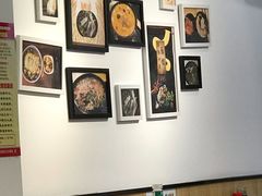 -晓午阳常熟炒浇面(红庙店)
