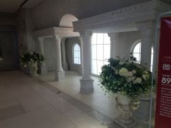 -星光贝贝(万达店)