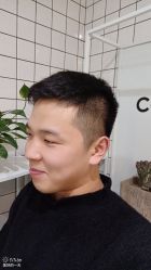 点击看大图 -悠巷形象设计