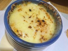 -吉兆·料理(红梅南路店)