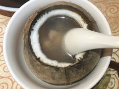 picture-顺丰轩园林酒家(天河店)