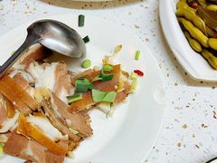 -墨脱石锅椰子鸡•海鲜糟粕醋(榆亚路店)