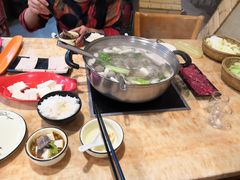 -合记汕头牛肉店(嘉禾路店)